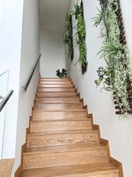 Icon (D2), Apartment #610637031